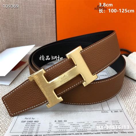 hermes belt replica usa|authentic hermes belt for sale.